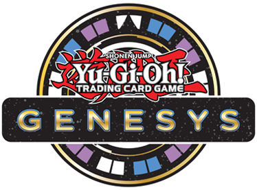 Genesys