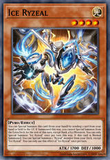ice